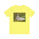Springtime | Tee