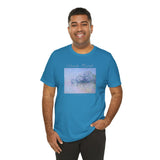 Vernon | Titled | Tee