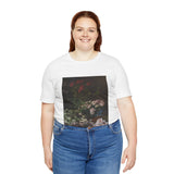 Spring Flowers | Tee