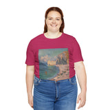 Beach | Tee