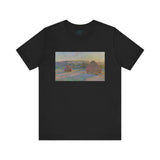 Summer Stacks | Tee