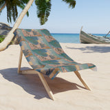 Beach | Beach Towel