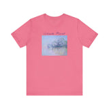 Vernon | Titled | Tee