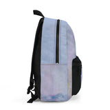 Vernon | Backpack