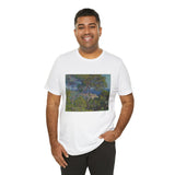 Bordighera | Tee