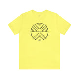 WANDER | Tee