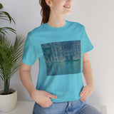Venice | Tee