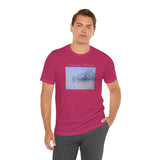 Vernon | Titled | Tee