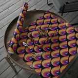 DRIP | Wrapping Paper