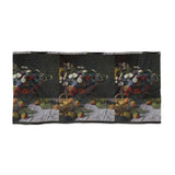 Still Life | Beach Towel