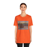 Sunset Stack | Tee