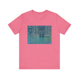 Venice | Tee