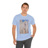 Cour d'Albane | Titled | Tee
