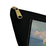 Beach | Pouch