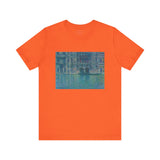 Venice | Tee