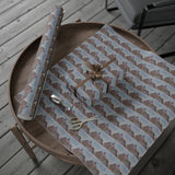 Varengeville | Wrapping Paper