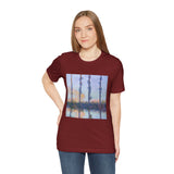 Four Trees | Tee