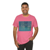 Venice | Tee