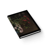 Spring Flowers | Sketchbook