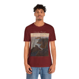 Belle-Isle | Titled | Tee