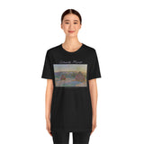 Summer Stacks | Titled | Tee