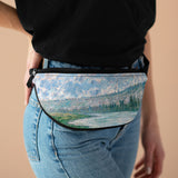 Vétheuil Seine | Fanny Pack