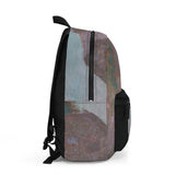 Varengeville | Backpack