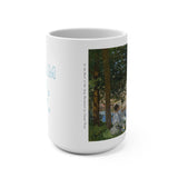 Bennecourt | Mug