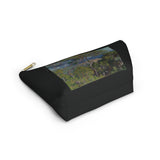 Bordighera | Pouch