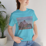 Varengeville | Tee