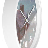 Varengeville | Clock