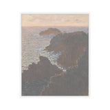 Belle-Isle | Sticker