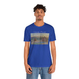 Summer Stacks | Titled | Tee