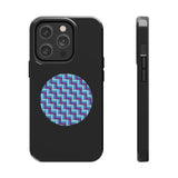 DODGE | Phone Case | tough