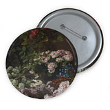 Spring Flowers | Pin