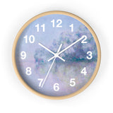 Vernon | Clock