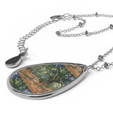 Forest | Necklace