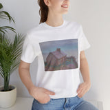 Varengeville | Tee
