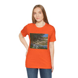 Bennecourt | Tee