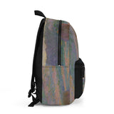 Summer Stacks | Backpack