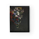 Still Life | Journal