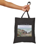 Cabin | Tote