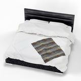 Summer Stacks | Blanket