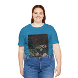 Spring Flowers | Tee