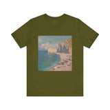Beach | Tee