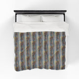 Summer Stacks | Blanket
