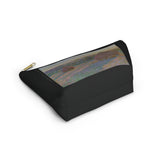 Summer Stacks | Pouch
