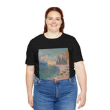 Beach | Tee