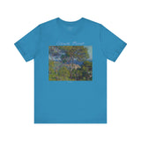 Bordighera | Titled | Tee