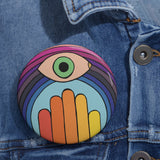 FORTUNE | Pin | color